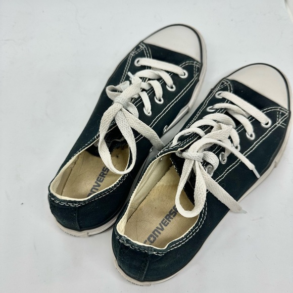 Converse chuck taylor all star sneakers - Picture 4 of 7